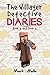The Villager Detective Diaries, Book 2 and Book 3: (An Unofficial Minecraft Book for Kids Ages 9 - 12 (Preteen)