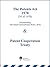 The Patents Act, 1970 & Patent Cooperation Treaty (Incorporat... by BioSmart Publications