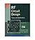 RF Circuit Design Theory and Application