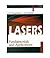 Lasers Fundamentals And Applications 2nd Ed