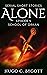 School of Orkan (Alone, #5)