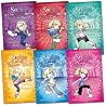 Sophie and the Shadow Woods Pack, 6 books, RRP £29.94 (Sophie and the Shadow Woods; The Bat Sprites; The Fog Boggarts; The Icicle Imps; The Spider Gnomes; The Swamp Boggles). Sophie and the Shadow Woods Pack, 6 books, RRP £29.94 (Sophie and the Shadow Woods; The Bat Sprites; The Fog Boggarts; The Icicle Imps; The Spider Gnomes; The Swamp Boggles).