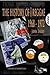 The History Of Skinhead Reggae 1968-1972