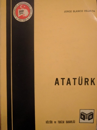 Atatürk