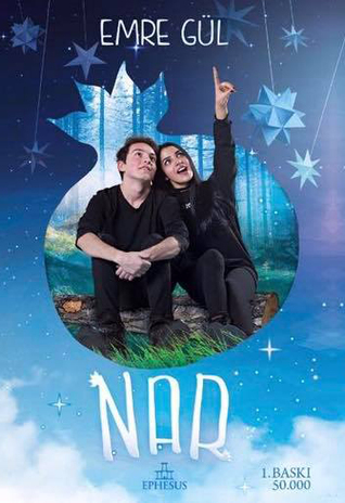 Nar  (Nar, #1)