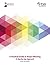 A Practical Guide to Project Planning:: A Step-by-Step Approach