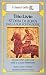 Storia di Roma dalla sua fondazione. Volume terzo: Libri V-VII