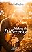 Making the Difference: Mezzanotte Medical Romance