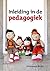 Inleiding in de pedagogiek