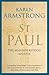 St Paul by Karen Armstrong