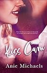 Kiss Cam by Anie Michaels