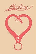 Sunstone: Book One