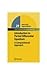 Introduction To Partial Differential Equations: A Computational Approach (Texts In Applied Mathematics, Volume 29)