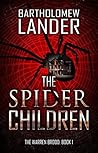 The Spider Children