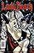 Lady Death The Rapture #2
