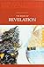 The Book of Revelation: Volume 12 (New Collegeville Bible Commentary: New Testament)