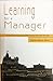 Learning for a Manager