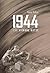 1944 ehk viimane katse
