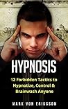 Hypnosis: 12 Forb...