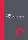 The Tao Te Ching:...
