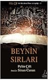 Beynin Sırları Beynin Sırları