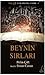 Beynin Sırları by Pelin Çift