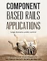 Component-Based R...