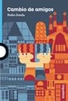 Cambio de amigos