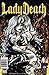Lady Death The Rapture #3