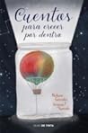 Cuentos para crecer por dentro
