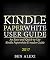 Kindle Paperwhite User Guid...