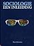 Sociologie. Een inleiding by Mark Elchardus