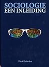 Sociologie. Een inleiding