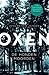 De hondenmoorden (Niels Oxen #1)