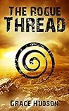 The Rogue Thread (FERTS #2)