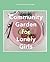 Community Garden for Lonely Girls