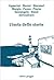 L'isola delle storie