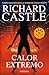 Calor extremo (Nikki Heat, #7)