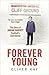 Forever Young by Oliver Kay