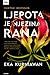 Ljepota je njezina rana