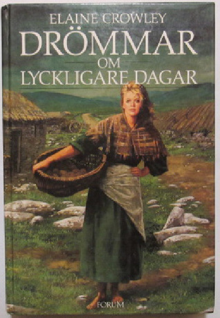 Drömmar om lyckligare dagar