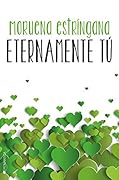 Eternamente tú