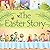 EASTER STORY (99 Stories fr...