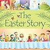 EASTER STORY