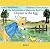 The Adventures of Harry the Red Fox - Chicken or the Egg by Barry Powell