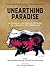 Unearthing Paradise: Montana Writers in Defense of Greater Yellowstone