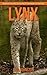 Lynx: Amazing Pictures & Fun Facts on Animals in Nature