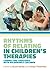 Rhythms of Relating in Chil...