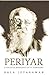 Periyar: A Political Biogra...