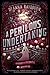 A Perilous Undertaking (Veronica Speedwell, #2)